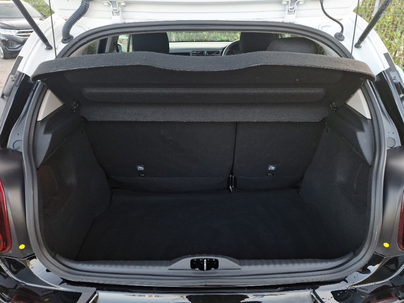 Used Citroen C3 2023 for sale - 78114446: Photo 8