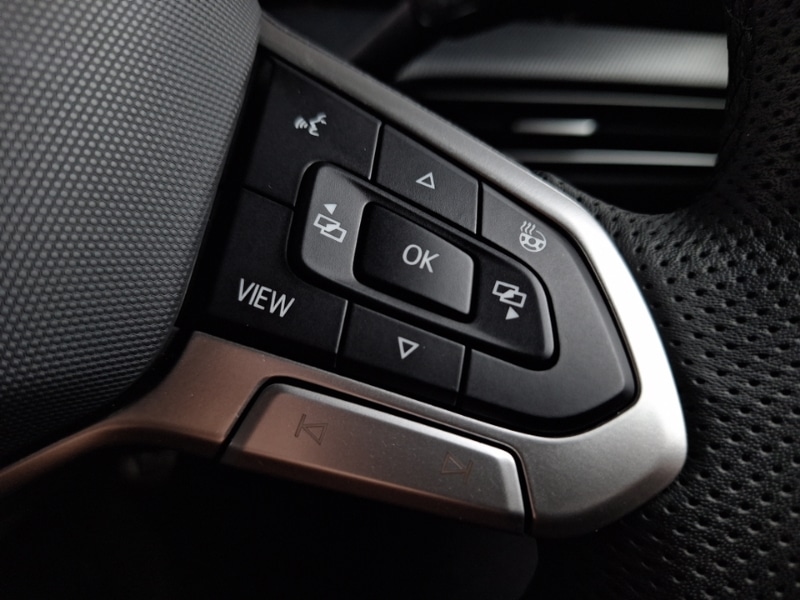 Used Volkswagen Golf 2025 for sale - 77874961: Photo 12