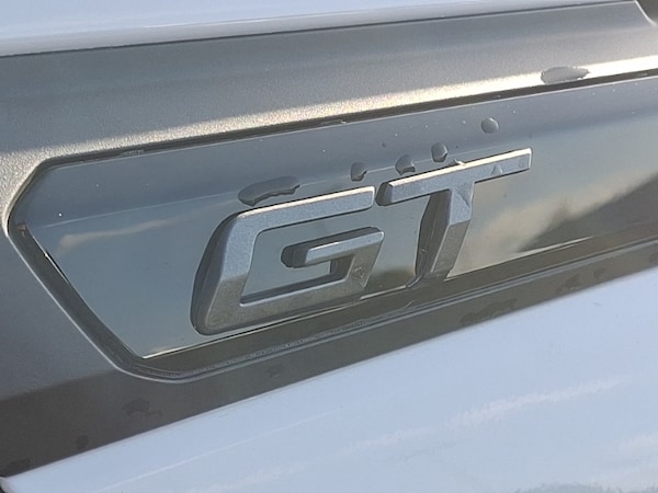 Used Peugeot 2008 2024 for sale - 76316783: Photo 12