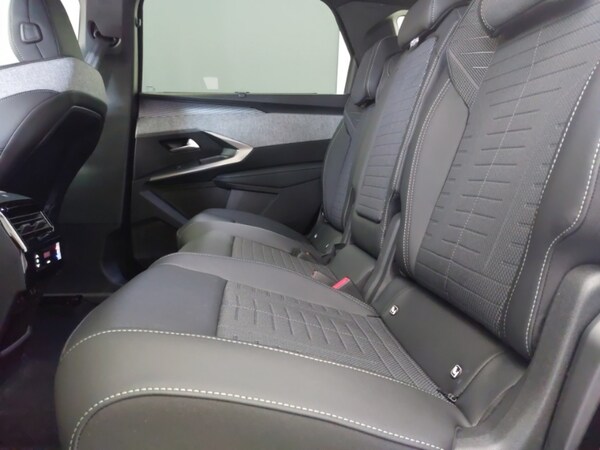 Used Peugeot 5008 2025 for sale - 76254397: Photo 6