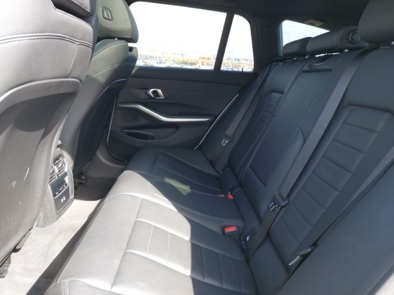 Used BMW 3 Series 2024 for sale - 76392756: Photo 6