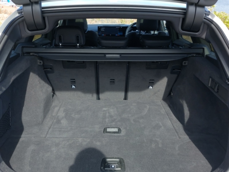 Used BMW 3 Series 2024 for sale - 76392756: Photo 8