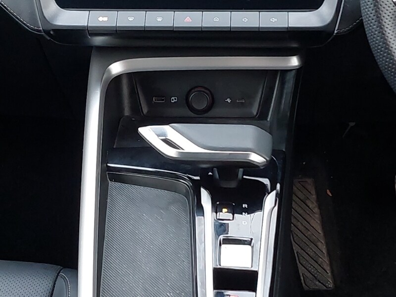 Used MG MG ZS 2025 for sale - 77476150: Photo 11