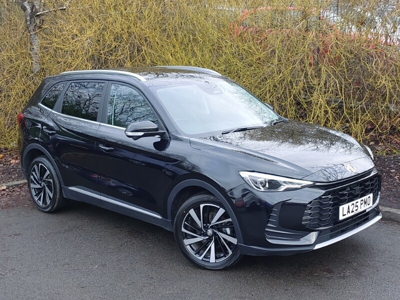 Used MG MG ZS 2025 for sale - 77476150: Photo 12