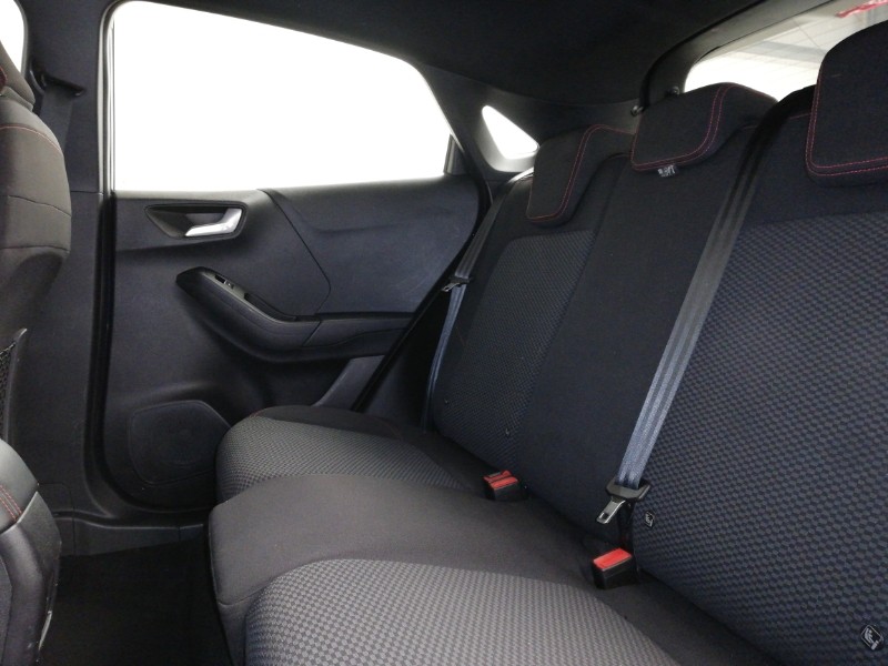 Used Ford Puma 2023 for sale - 76578673: Photo 6