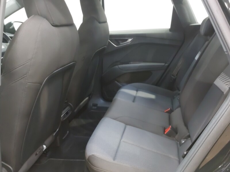 Used Audi Q4 e-tron 2022 for sale - 77761881: Photo 6