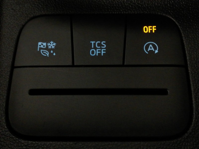 Used Ford Puma 2023 for sale - 76401168: Photo 12