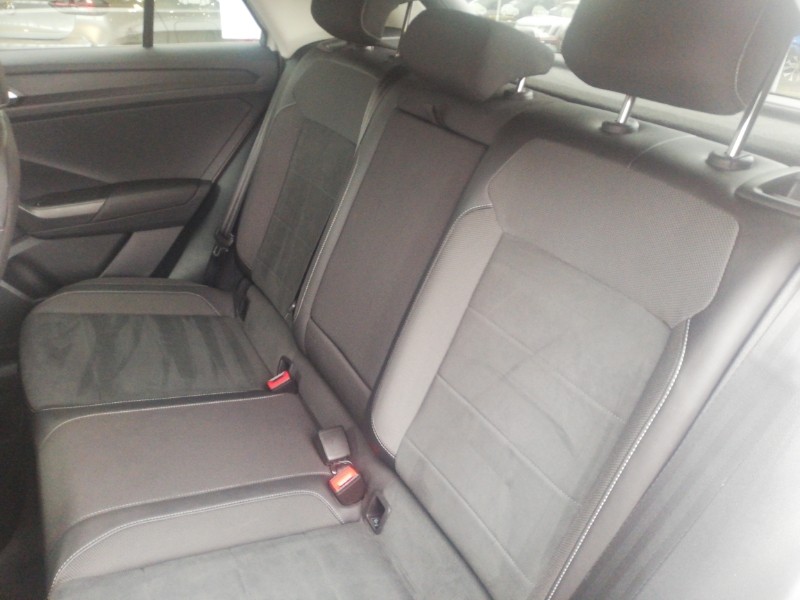 Used Volkswagen T-Roc 2022 for sale - 77732174: Photo 6