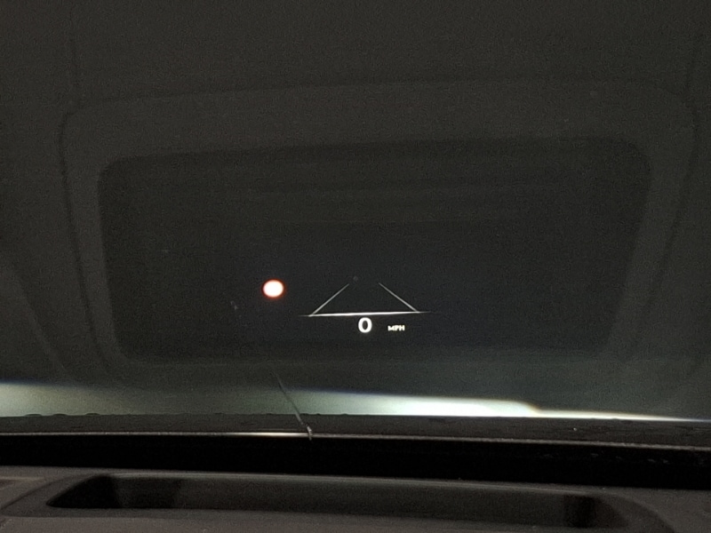 Used Genesis GV60 2023 for sale - 77955144: Photo 11