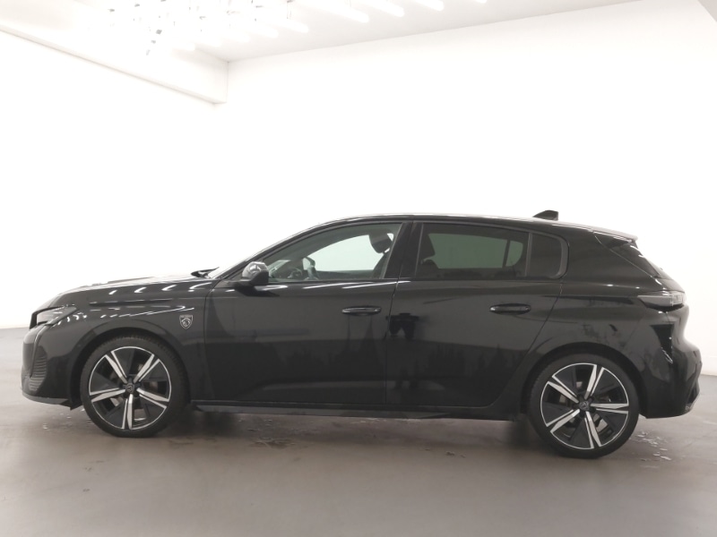 Used Peugeot 308 2024 for sale - 76451530: Photo 4
