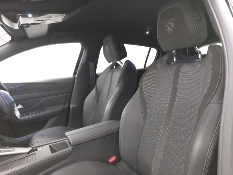 Used Peugeot 308 2024 for sale - 76451530: Photo 5