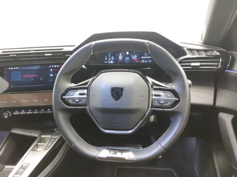 Used Peugeot 308 2024 for sale - 76451530: Photo 7