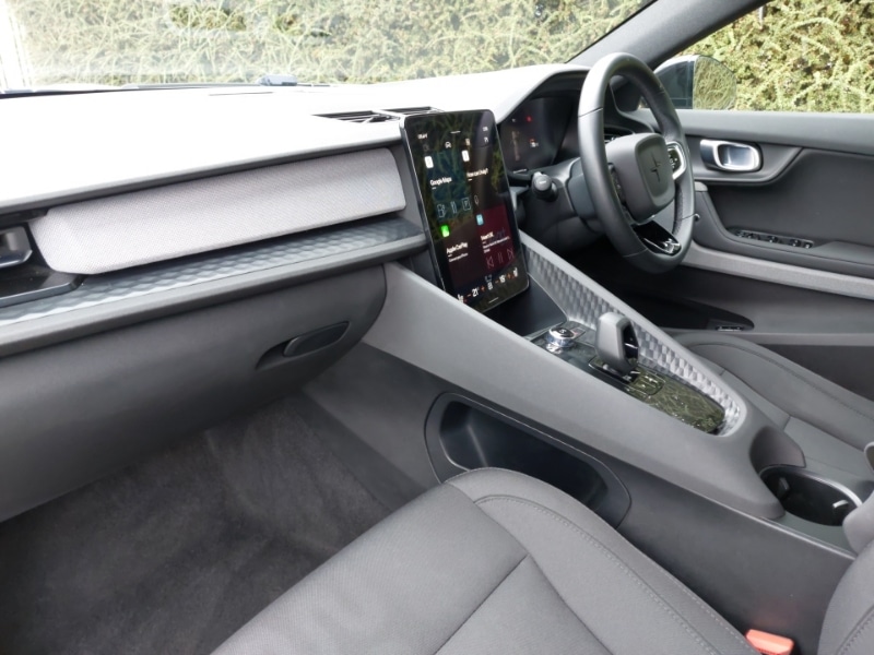 Used Polestar Polestar 2 2023 for sale - 76145188: Photo 5