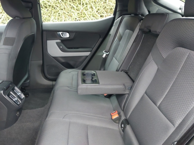 Used Polestar Polestar 2 2023 for sale - 76145188: Photo 6