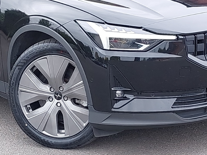Used Polestar Polestar 2 2023 for sale - 76145188: Photo 9