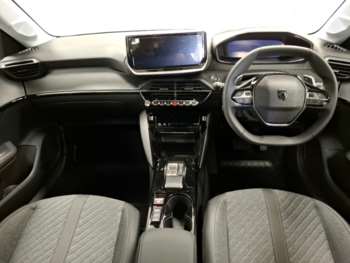 Used Peugeot 208 2025 for sale - 75267791: Photo