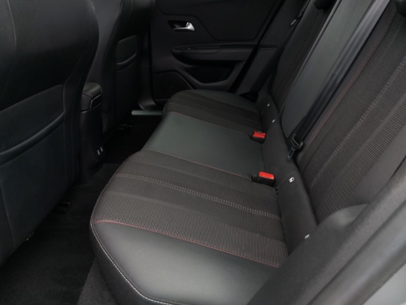 Used Vauxhall Mokka 2023 for sale - 77955221: Photo 6