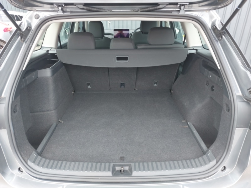 Used Skoda Kodiaq 2024 for sale - 78141993: Photo 8