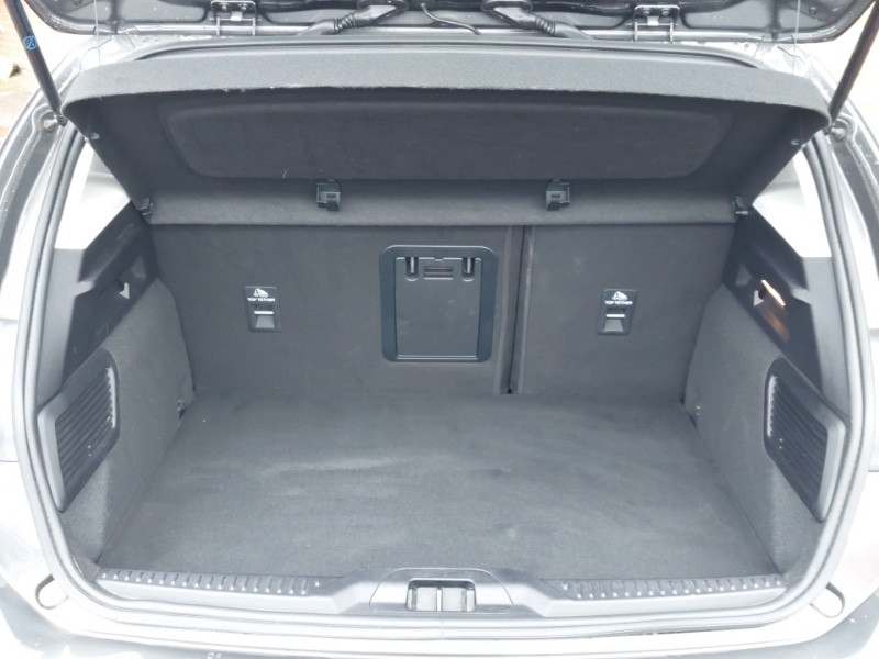 Used Ford Focus 2024 for sale - 76700248: Photo 8