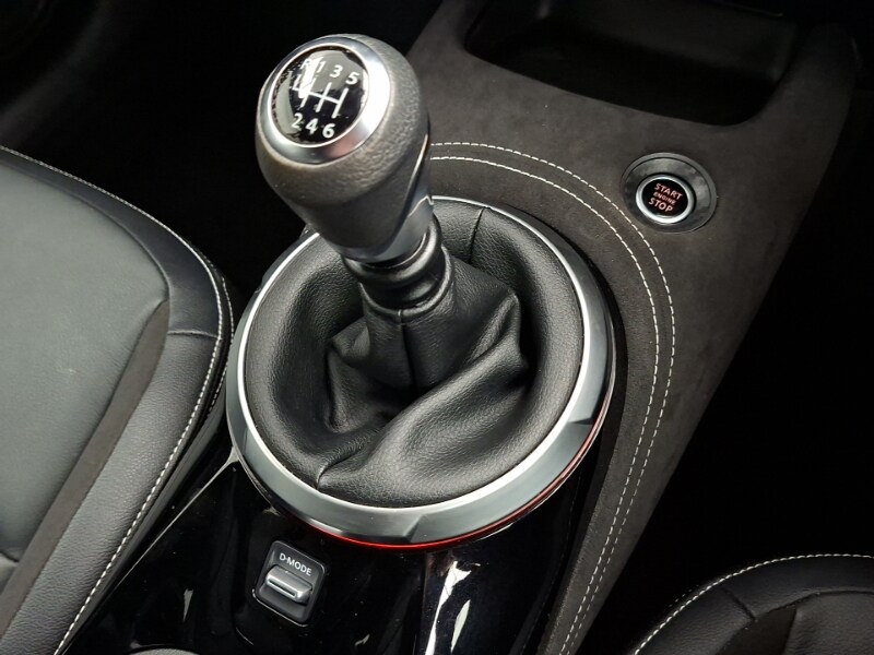 Used Nissan Juke 2022 for sale - 77311985: Photo 12