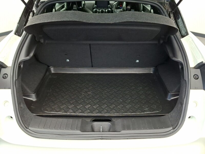 Used Nissan Juke 2022 for sale - 77311985: Photo 8