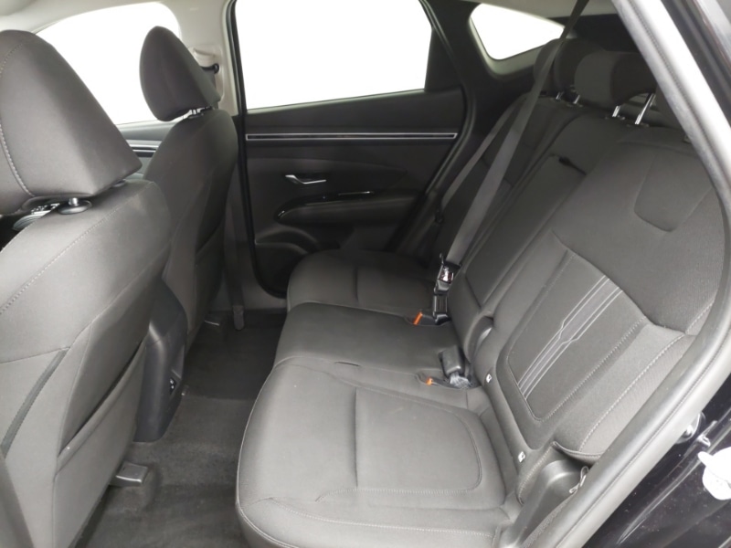 Used Hyundai TUCSON 2022 for sale - 76898152: Photo 6