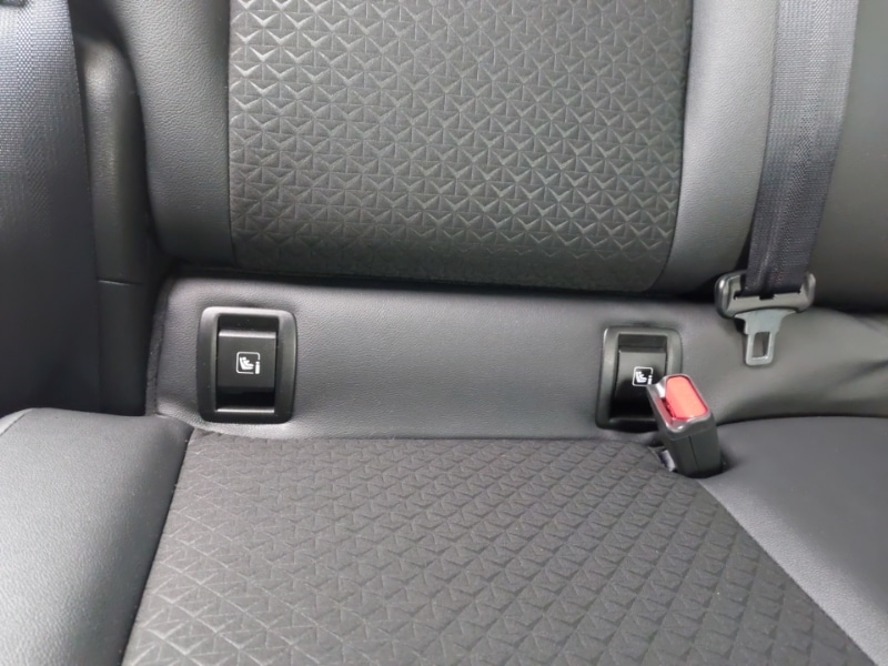 Used Nissan Juke 2024 for sale - 76700213: Photo 12