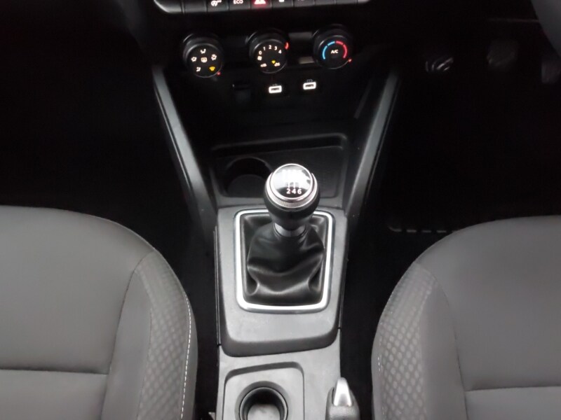 Used Dacia Duster 2022 for sale - 77509576: Photo 10