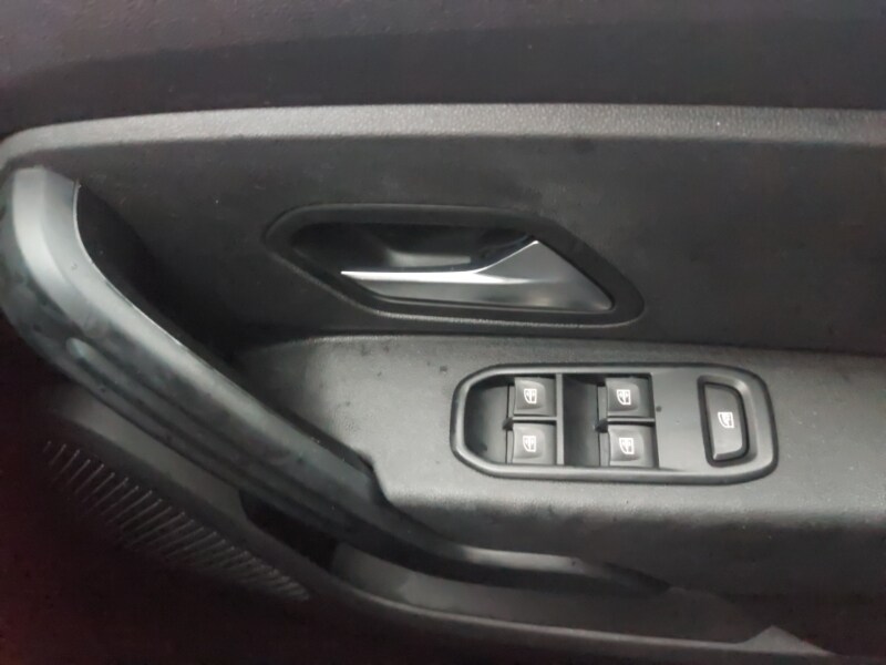 Used Dacia Duster 2022 for sale - 77509576: Photo 12