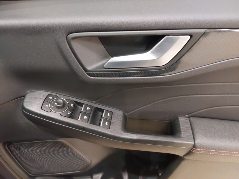 Used Ford Kuga 2023 for sale - 77518873: Photo 10