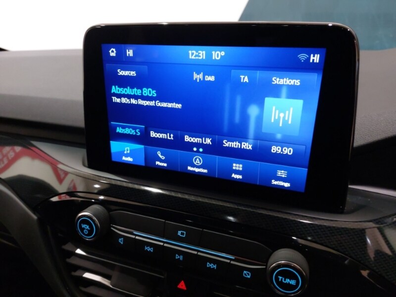 Used Ford Kuga 2023 for sale - 77518873: Photo 11