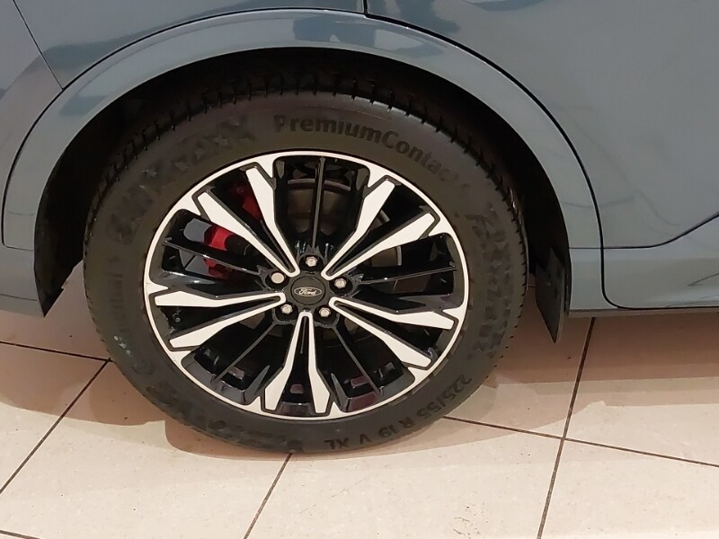 Used Ford Kuga 2023 for sale - 77518873: Photo 12