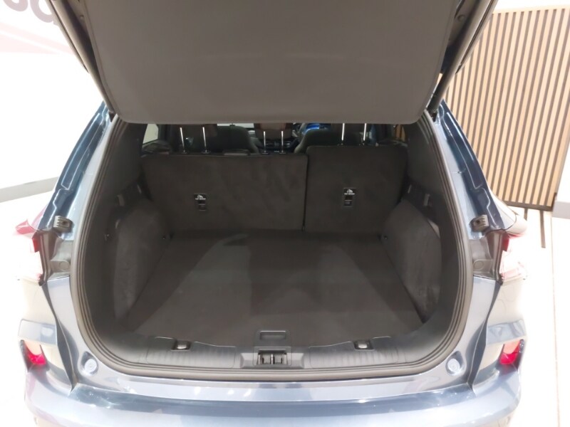 Used Ford Kuga 2023 for sale - 77518873: Photo 8