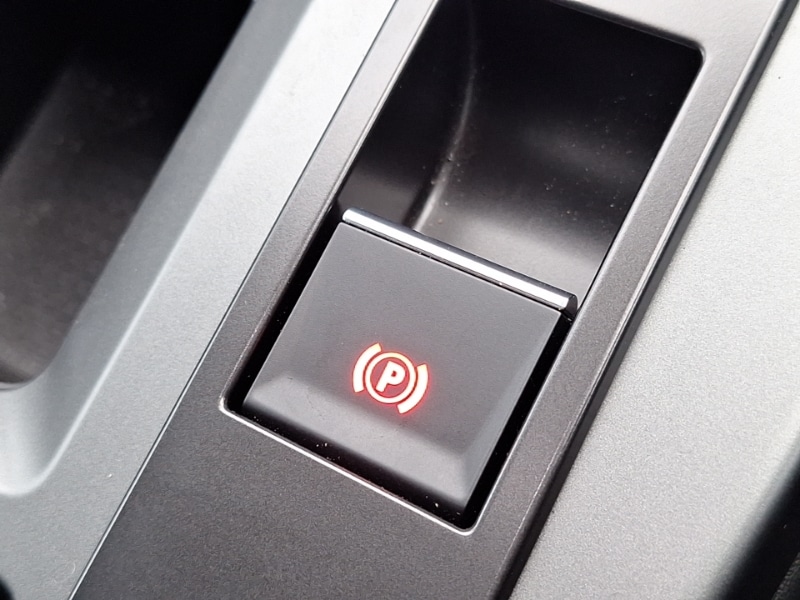 Used Vauxhall Grandland 2025 for sale - 78135327: Photo 12