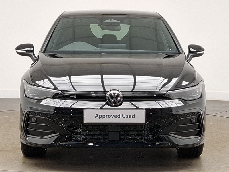 Used Volkswagen Golf 2025 for sale - 78118329: Photo 12