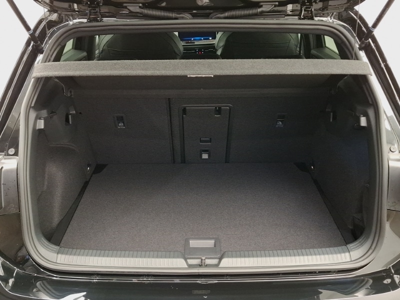 Used Volkswagen Golf 2025 for sale - 78118329: Photo 8