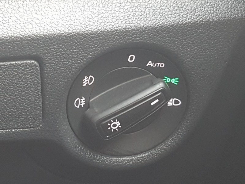 Used Skoda Kamiq 2021 for sale - 76959602: Photo 12