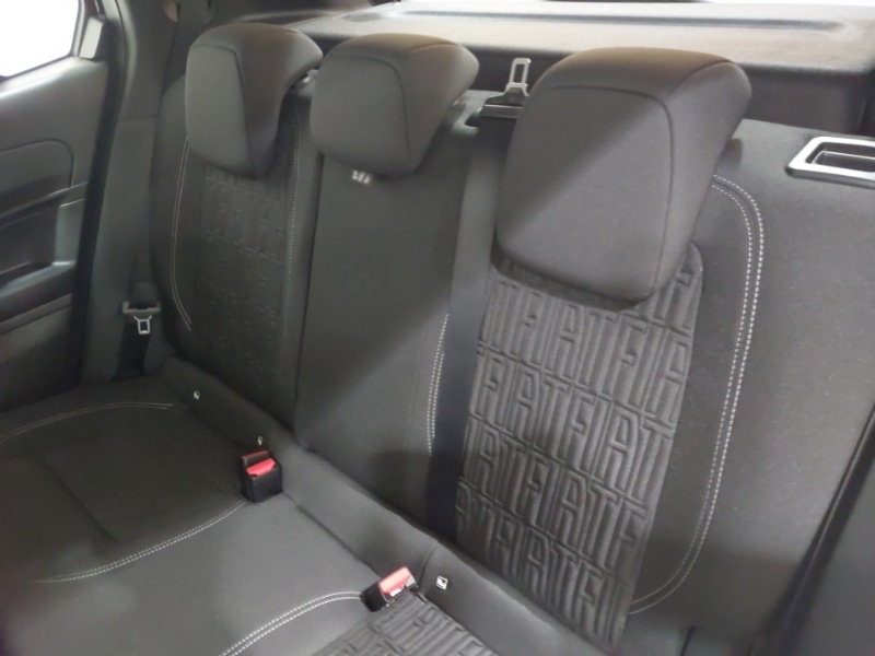 Used Fiat 600 2025 for sale - 76390489: Photo 6