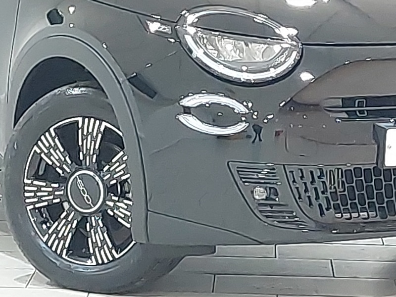 Used Fiat 600 2025 for sale - 76390489: Photo 9