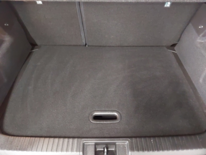 Used Renault Captur 2022 for sale - 77130545: Photo 8