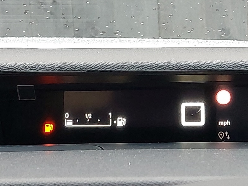 Used Citroen C3 Aircross 2025 for sale - 77492232: Photo 10