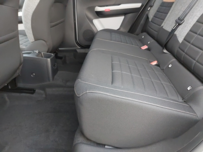 Used Citroen C3 Aircross 2025 for sale - 77492232: Photo 6