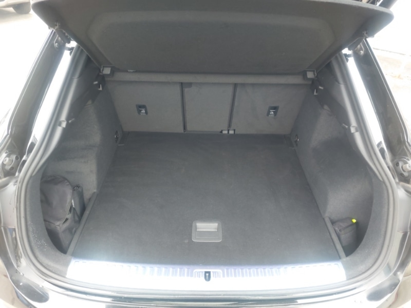 Used Audi Q3 2023 for sale - 78093106: Photo 8