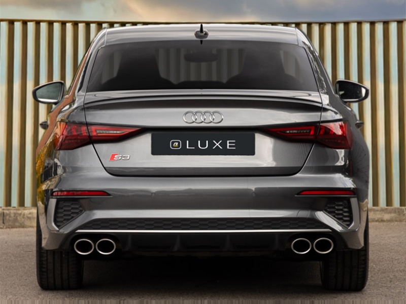 Used Audi A3 2023 for sale - 76451329: Photo 12