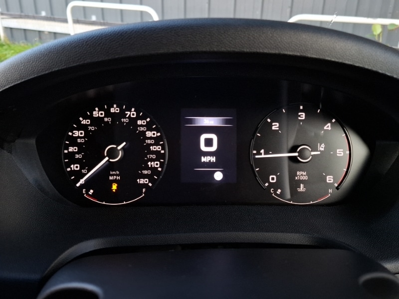 Used Citroen Relay 2025 for sale - 78118349: Photo 2