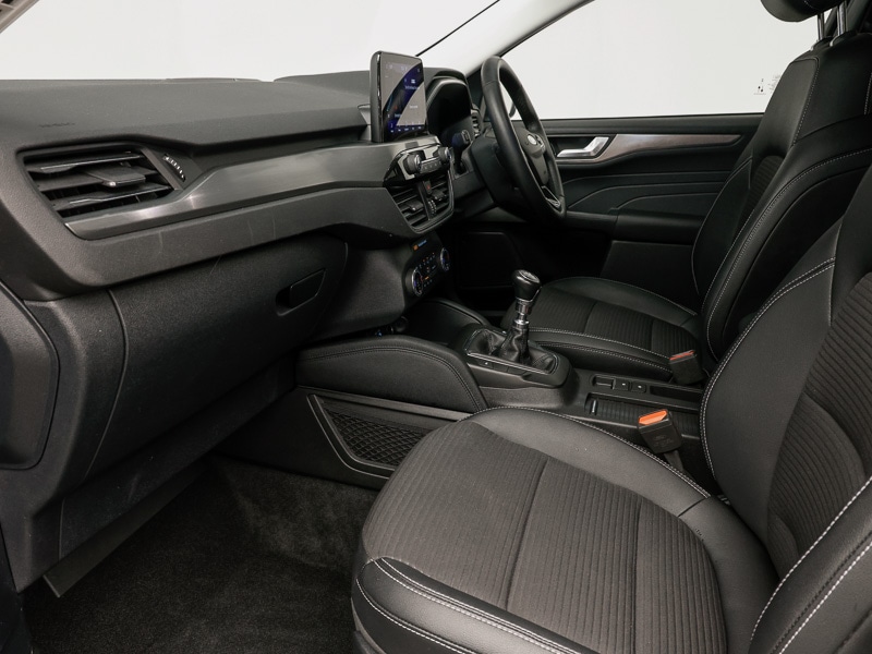 Used Ford Kuga 2022 for sale - 77732137: Photo 5