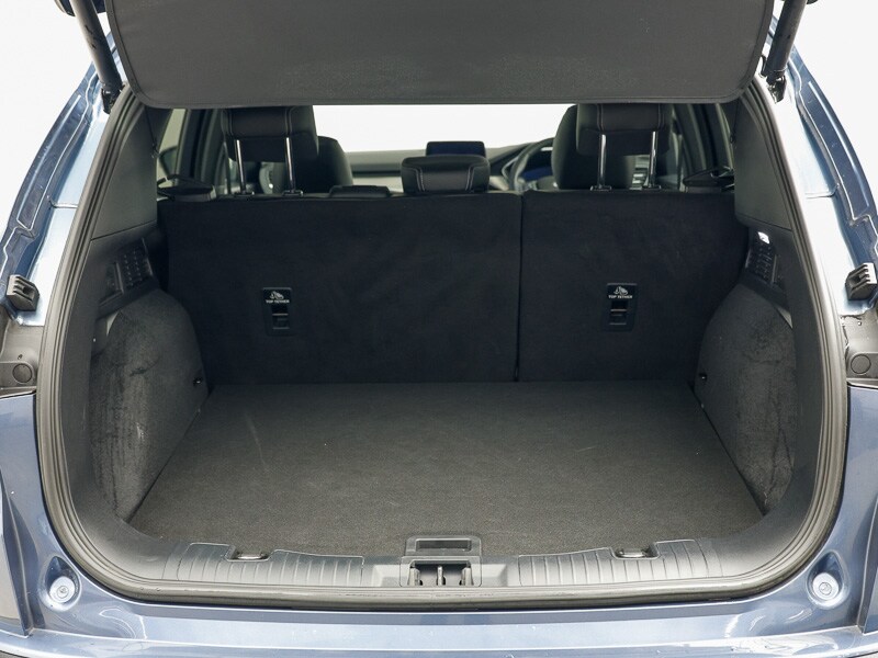 Used Ford Kuga 2022 for sale - 77732137: Photo 8