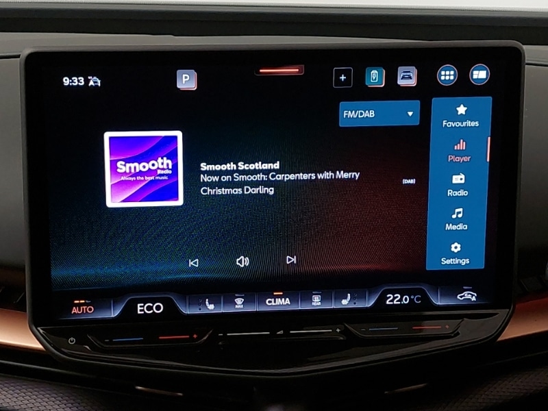 Used Cupra Tavascan 2025 for sale - 77224558: Photo 10