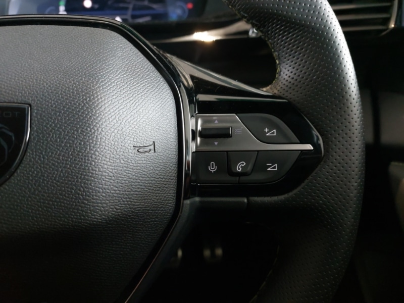 Used Peugeot 308 2024 for sale - 76369960: Photo 11