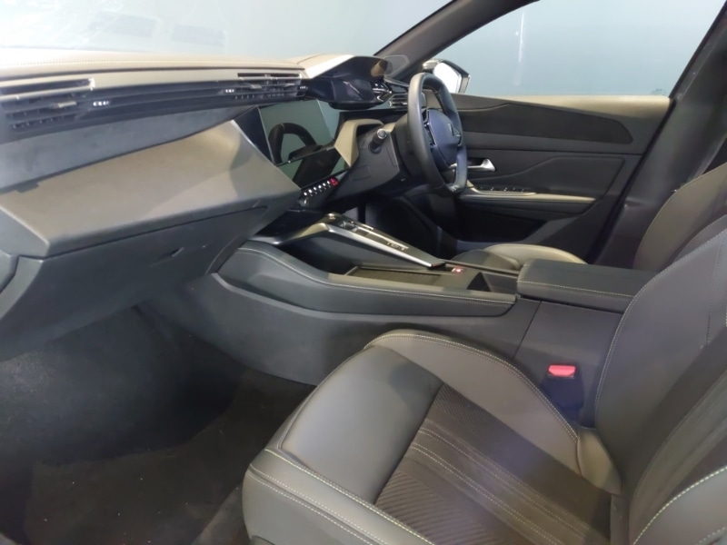 Used Peugeot 308 2024 for sale - 76369960: Photo 5